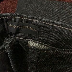 Banana Republic Women’s Jeans